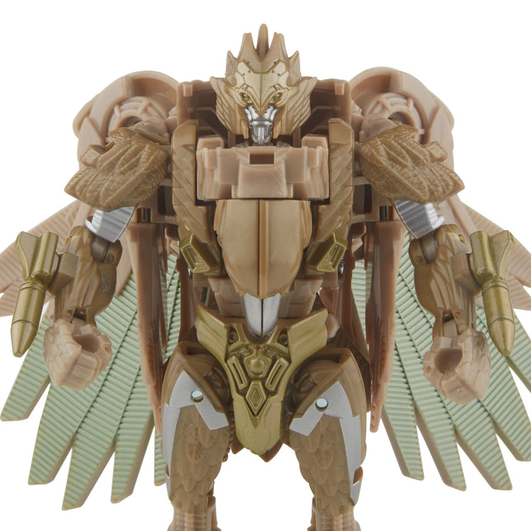 Transformers Studio Series: Airazor (Transformers: Rise of the Beasts) No. 97 - Deluxe Class